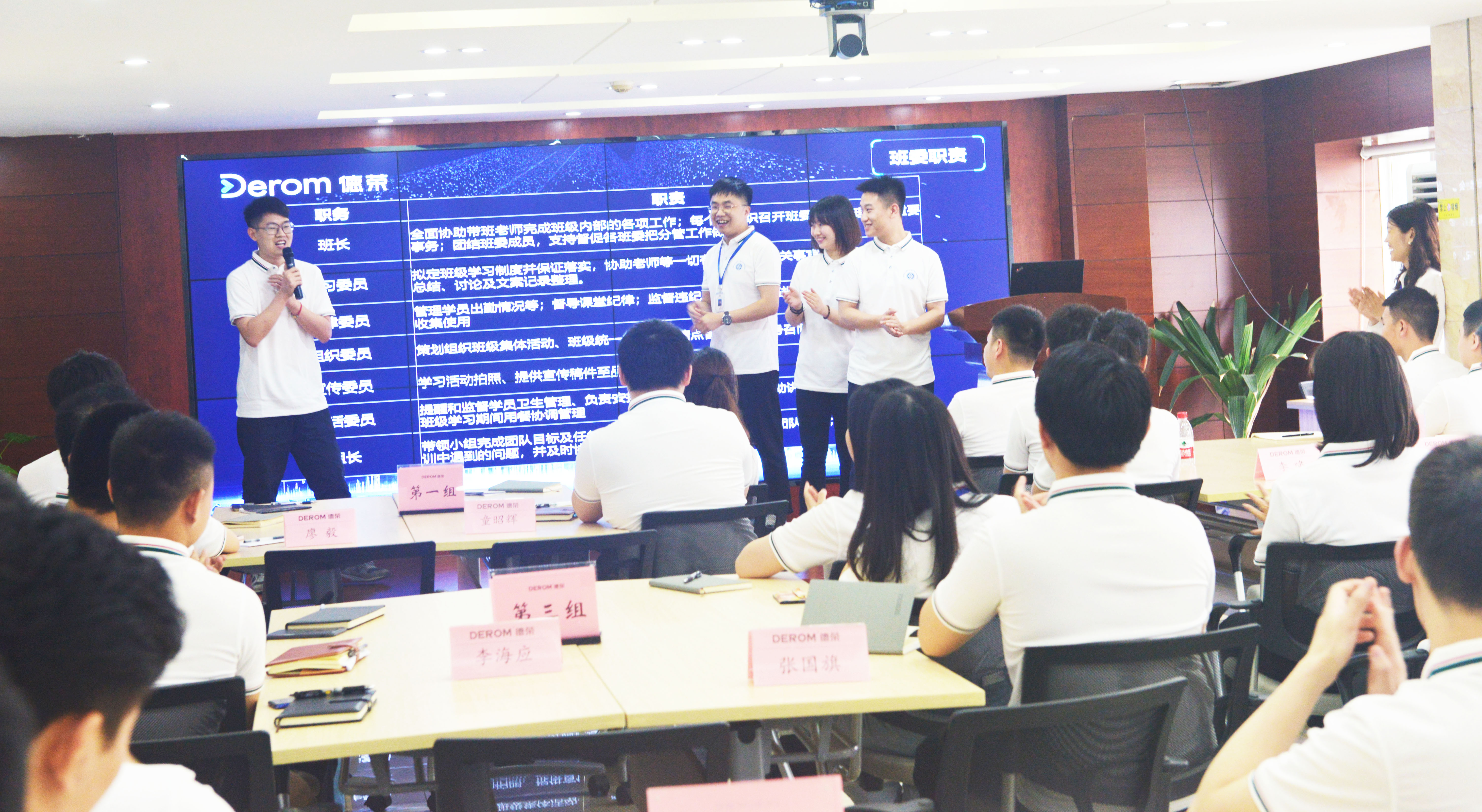 DSC_2089.JPG DSC_2089.JPG