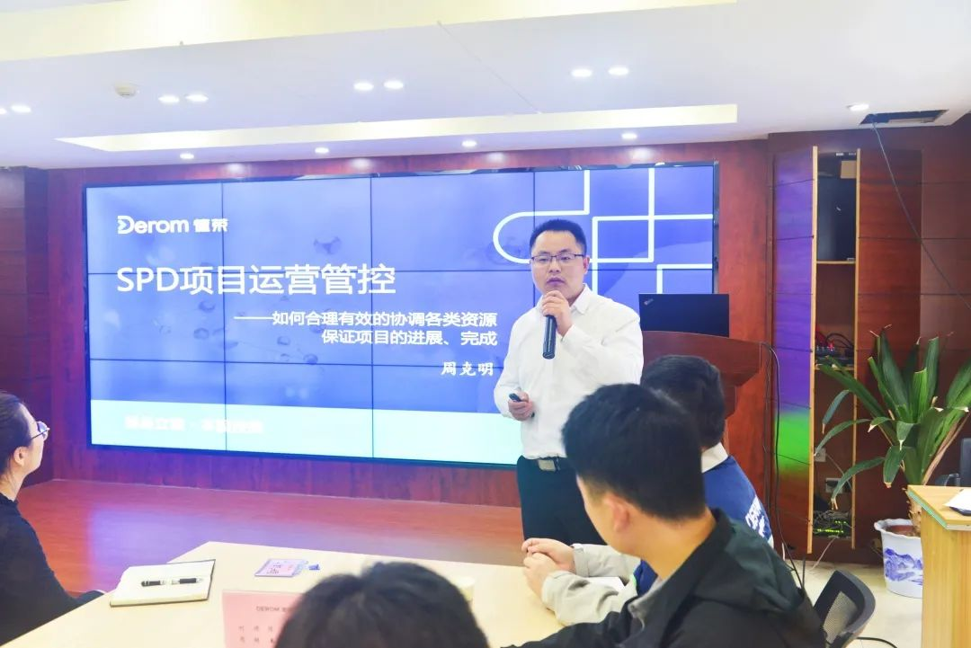 1649298072(1).jpg 1649298072(1).jpg