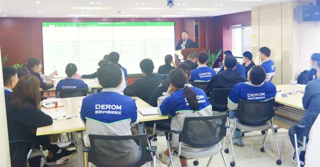 1649298068(1).jpg 1649298068(1).jpg