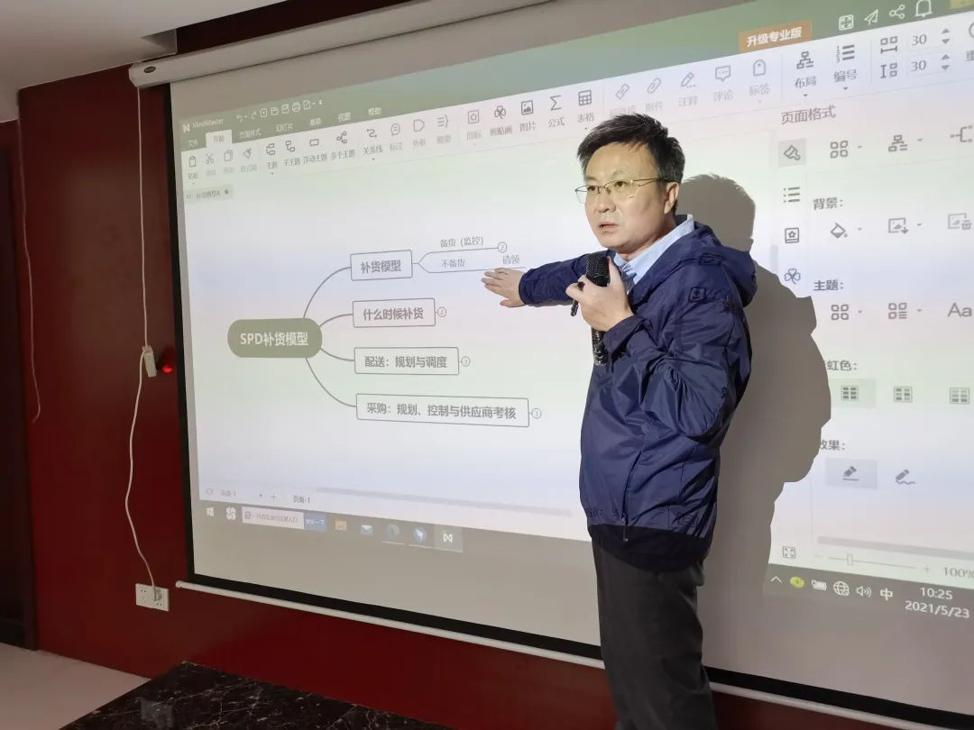 1649298065(1).jpg 1649298065(1).jpg