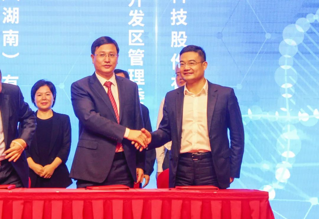 1653296754(1).jpg 1653296754(1).jpg