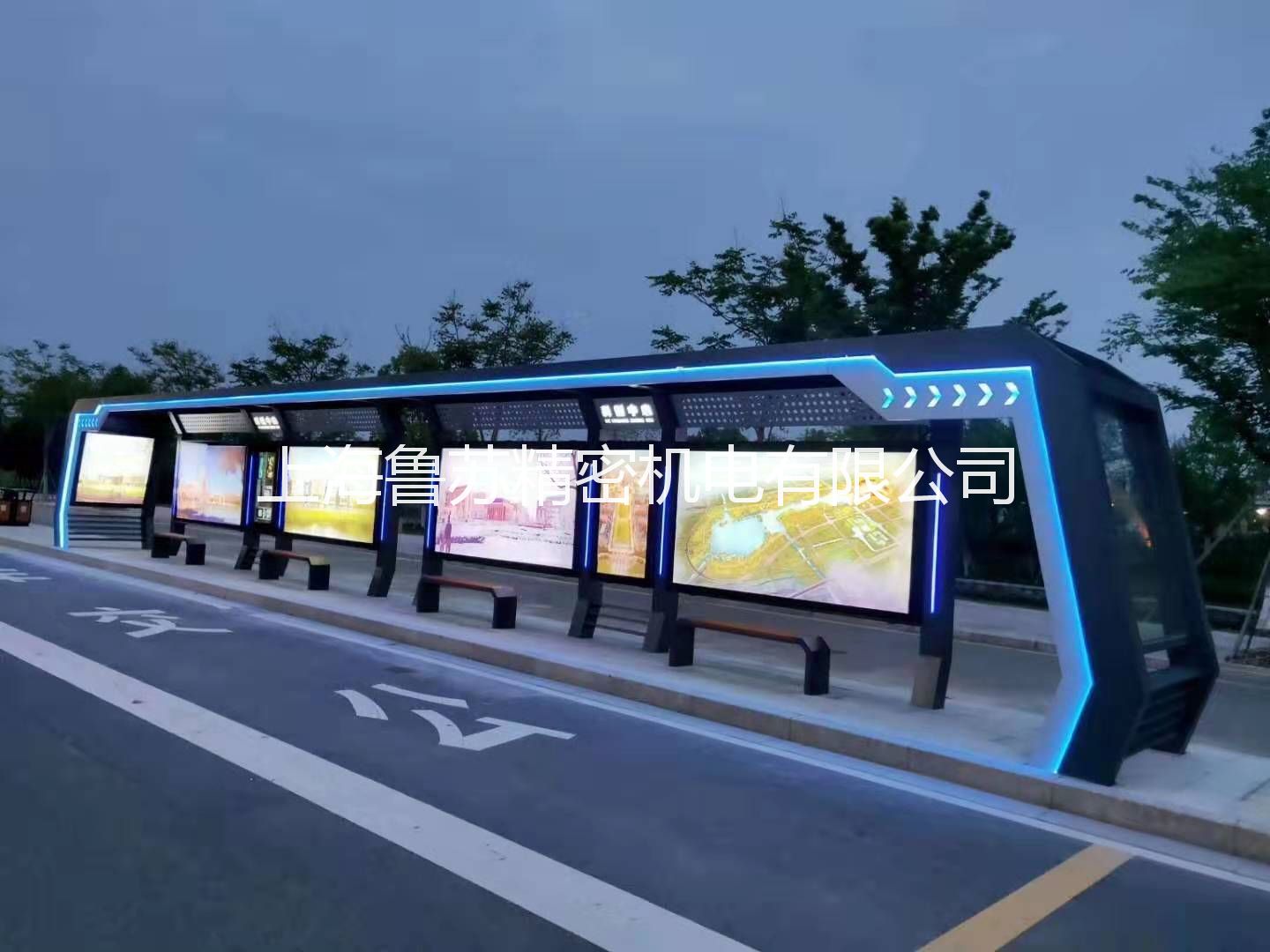 智能公交電子站牌的維護和保養(yǎng)方法有哪些？